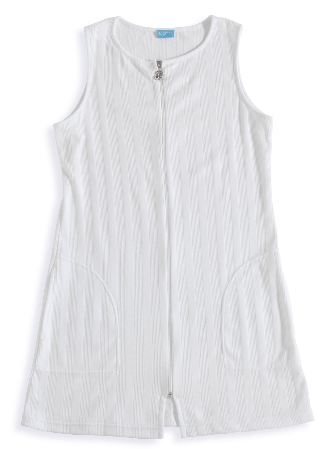 Classic Elements Sleeveless Dress at Kmart.com