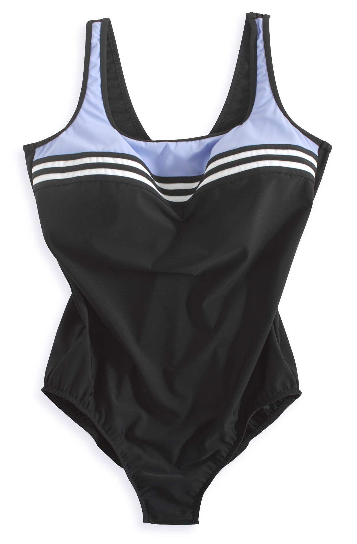 Swimtoner by Covington Women's Plus Hotlines at Kmart.com