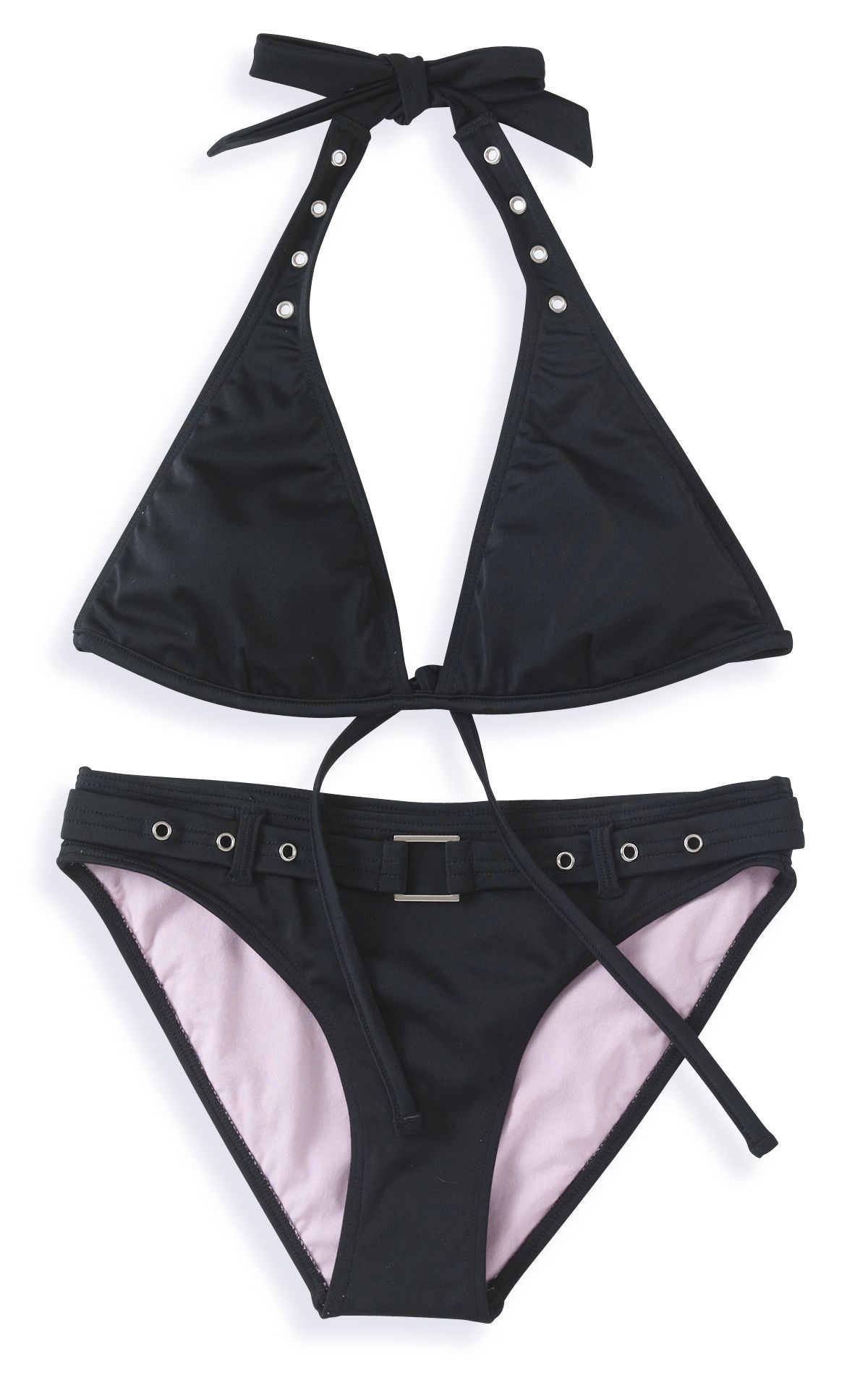 Personal Identity Charmed Bottom at Kmart.com