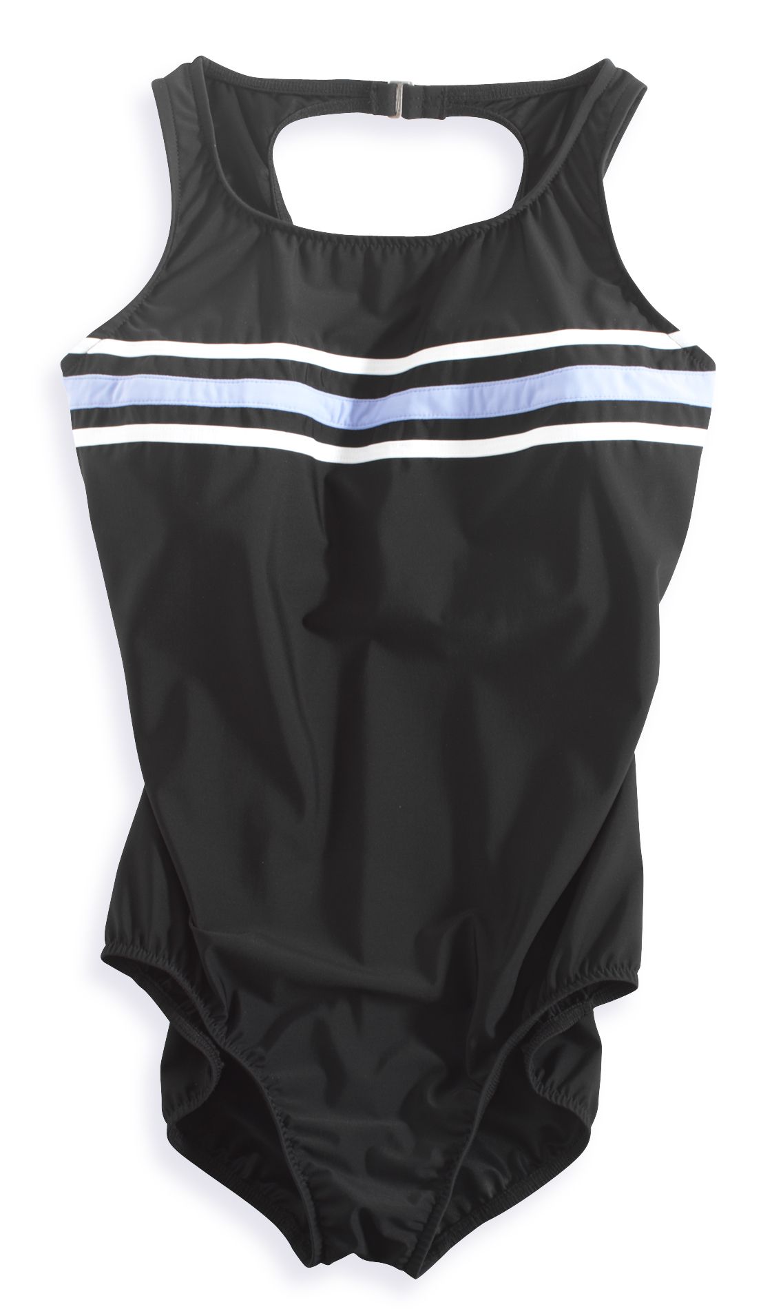 Swimtoner by Covington Women's Plus Endurance at Kmart.com