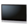 42 in. (Diagonal) Class Integrated DLP&reg; Integrated HDTV(720p), Widescreen
