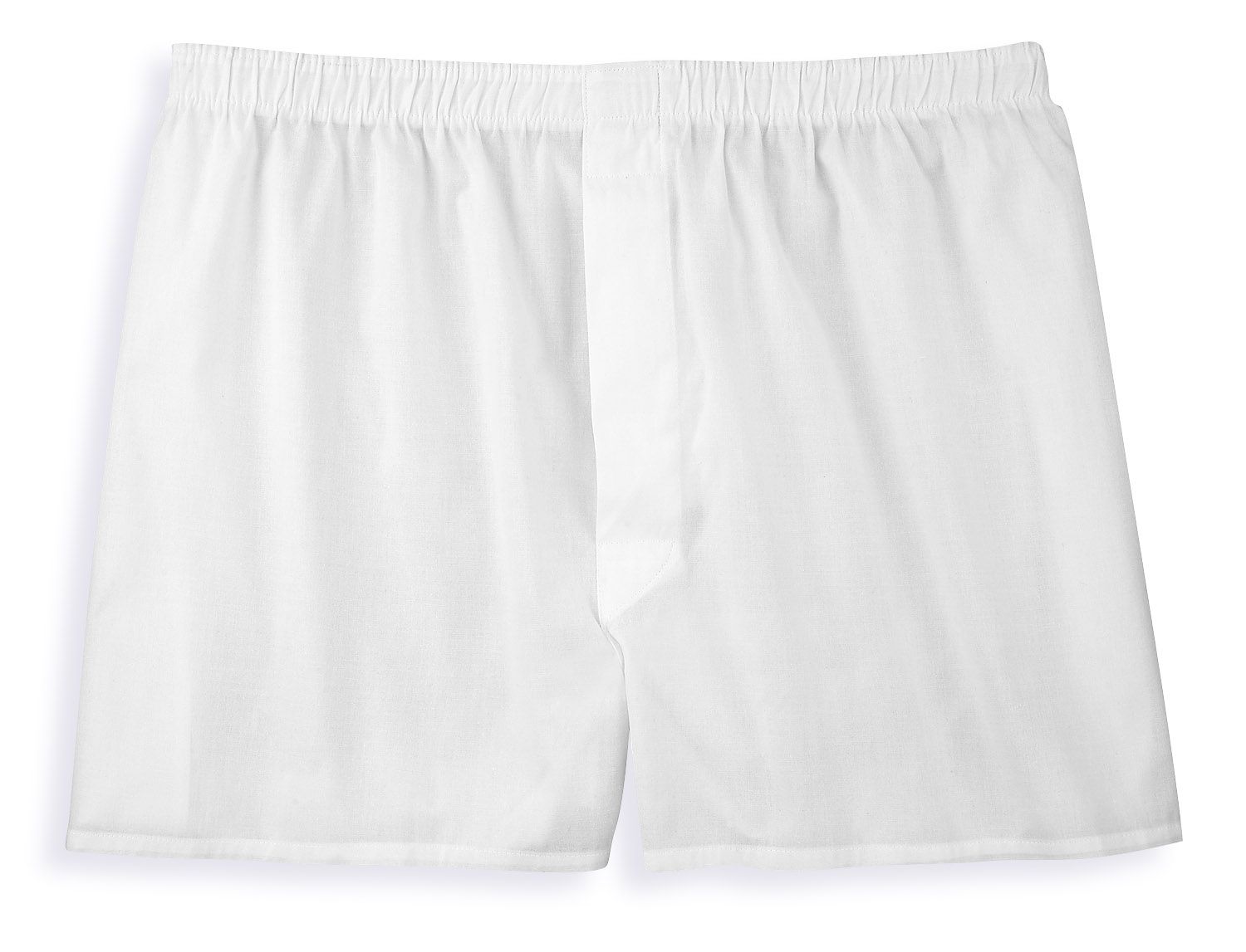 Harbor Bay 2 pk Men's Boxer Shorts - Big & Tall at Sears.com