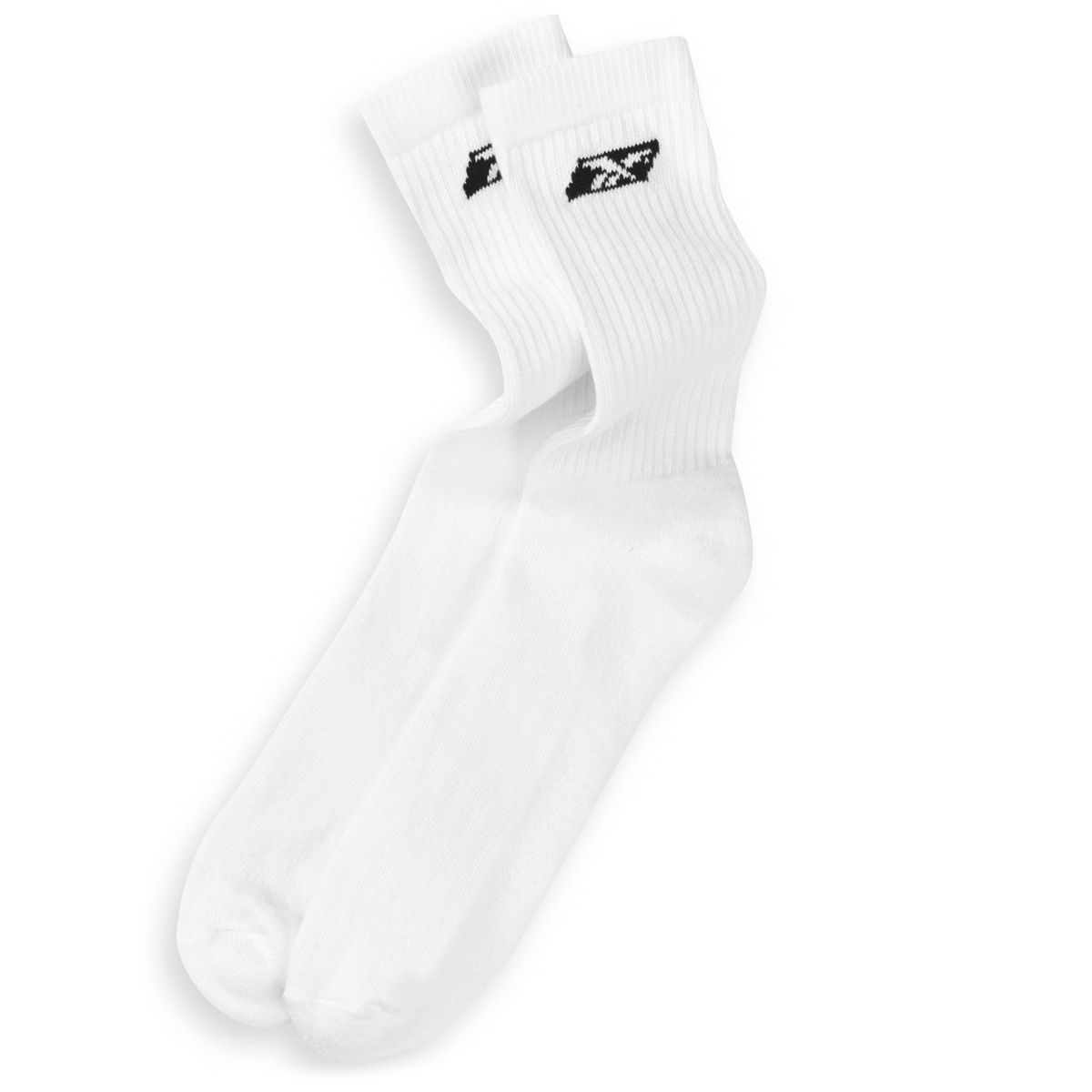 Reebok Comfort Crew Sock at Sears.com