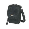 Digital Camera Case, Rezo 50