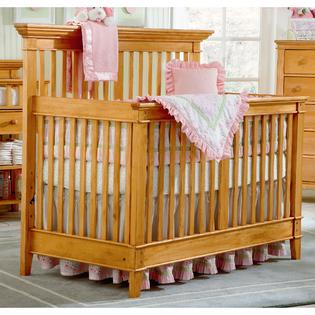 Bassett baby crib Outlet