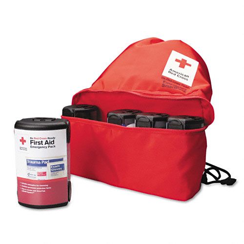 First Aid Only Modular System for Basic Safety at Kmart.com