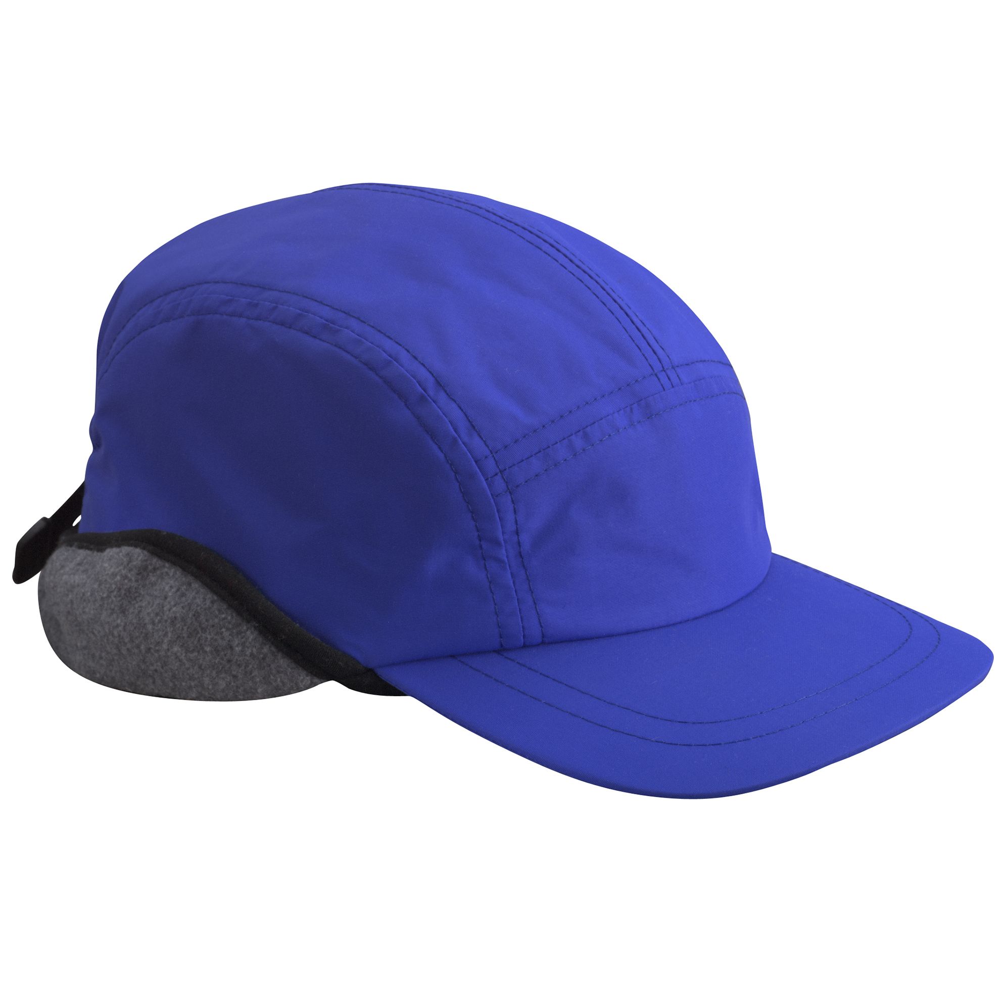 Lands' End Mens Squall Hat Shop Your Way Online Shopping & Earn