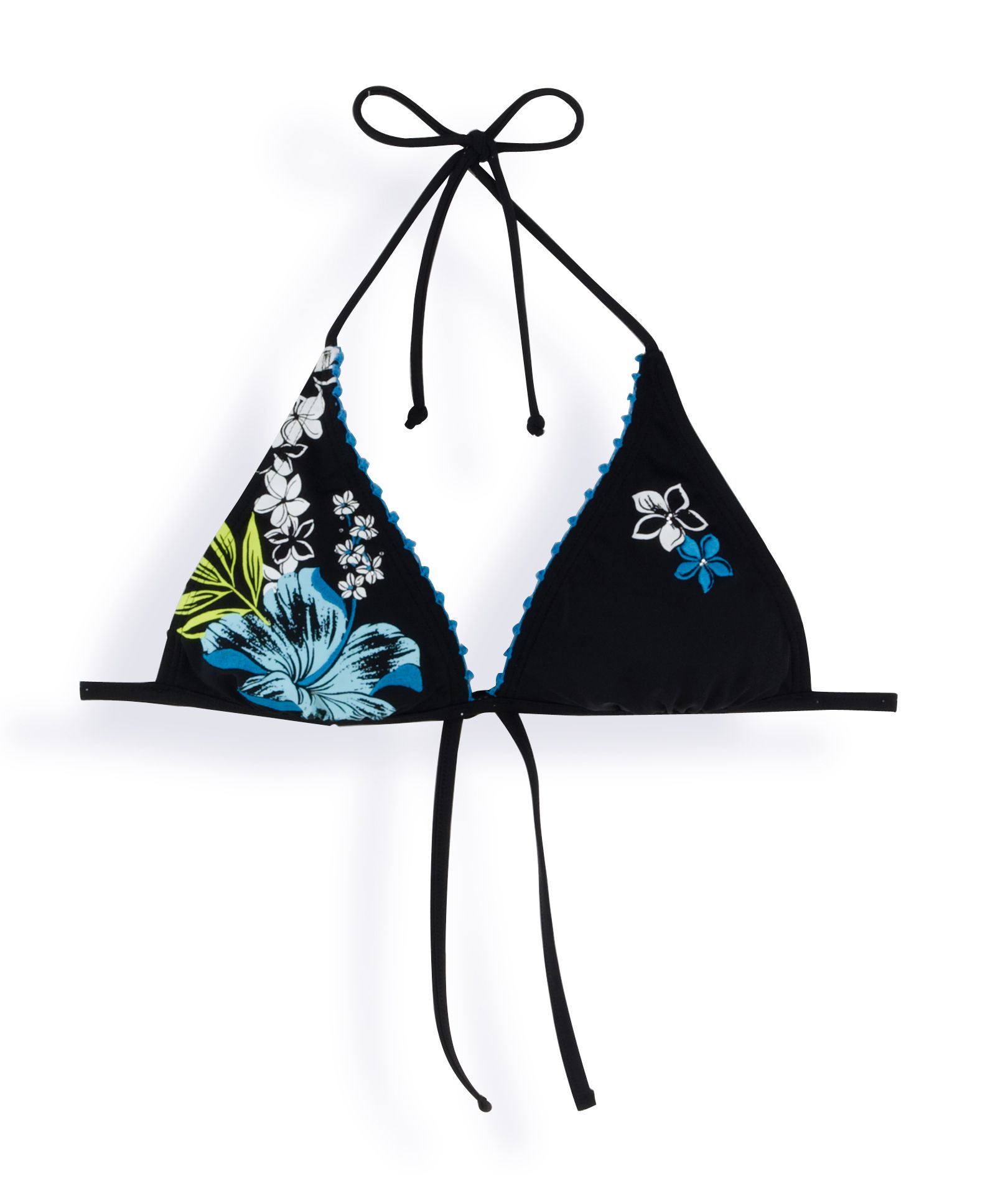 Personal Identity Stationary Slinky  Walk On The Wild Side at Kmart.com