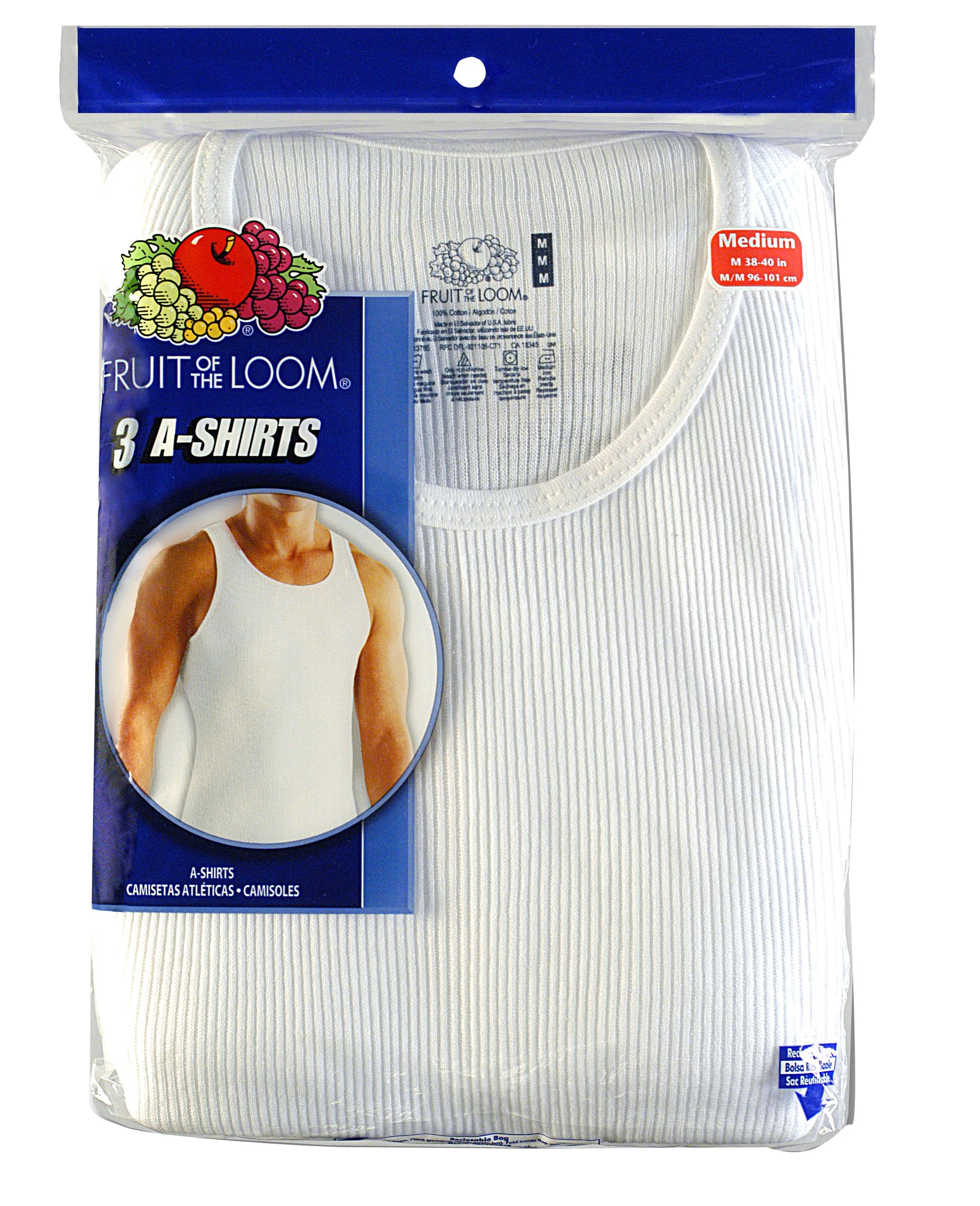 cross wrap tank top plus size