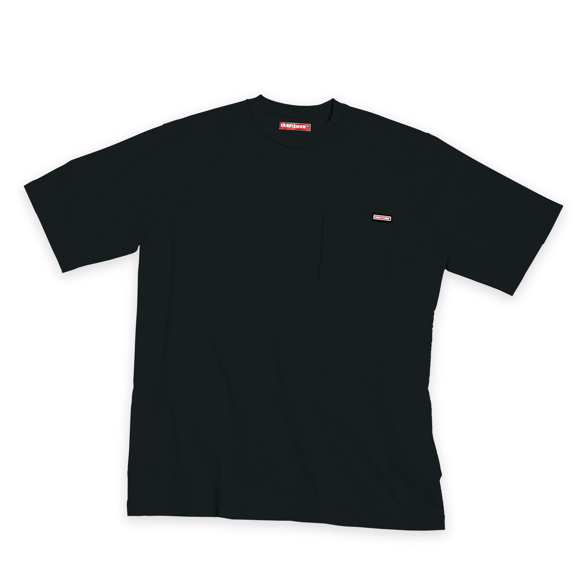 image not available