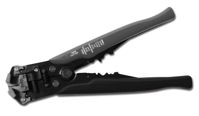 Electricians Tools