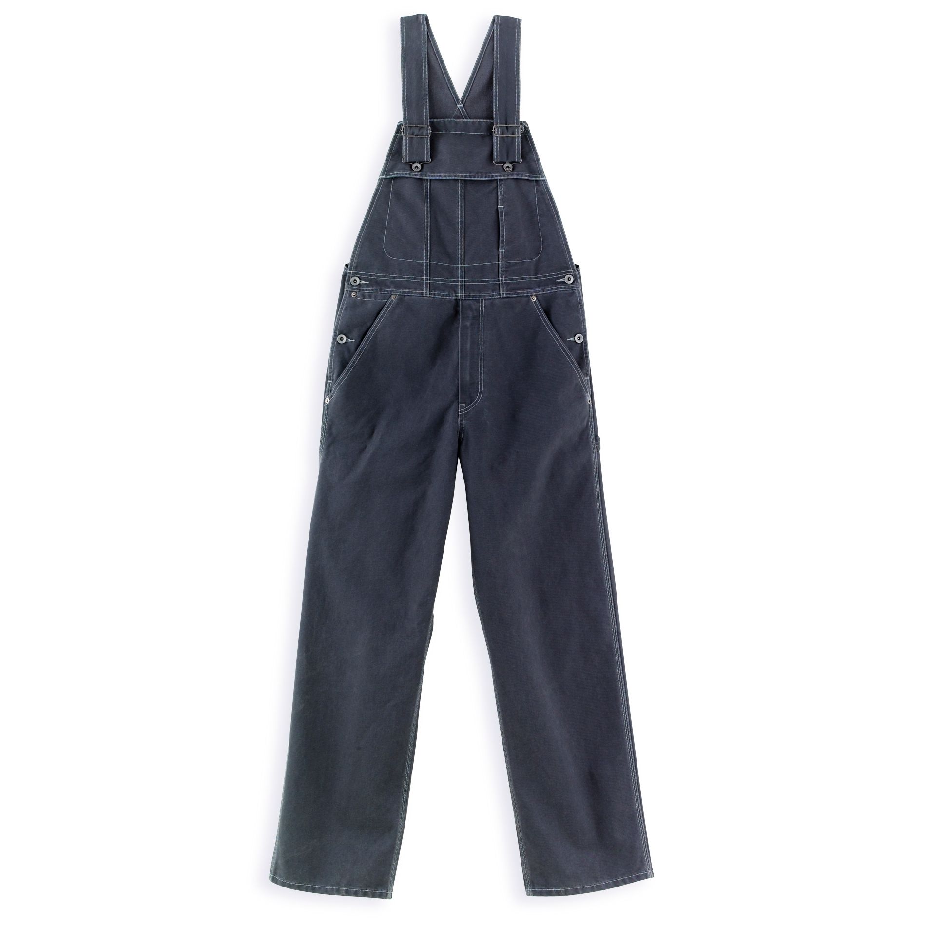 Levi's ® Overall at Sears.com