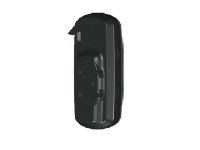 Running/Fitness Monitor                                                                                                          at mygofer.com