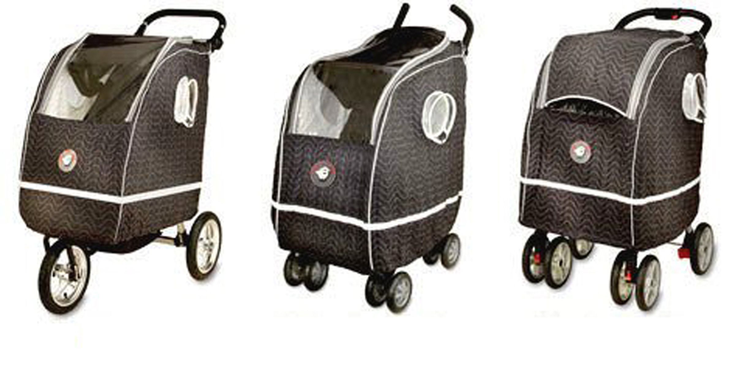 Warm As A Lamb Winter Baby Stroller Coat Cover, Single Stroller at Kmart.com