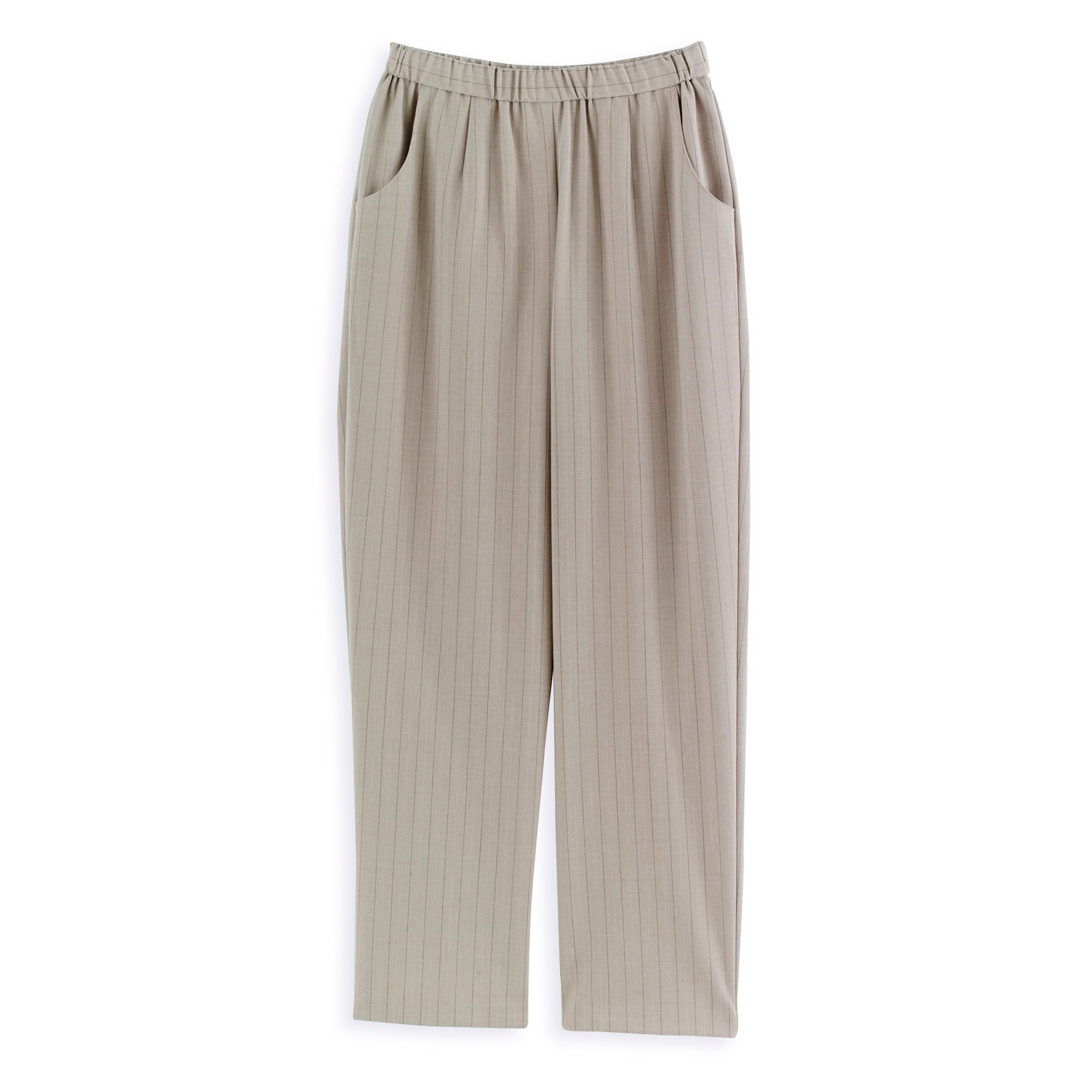 Covington Women's Tapered Pant Petite at Kmart.com