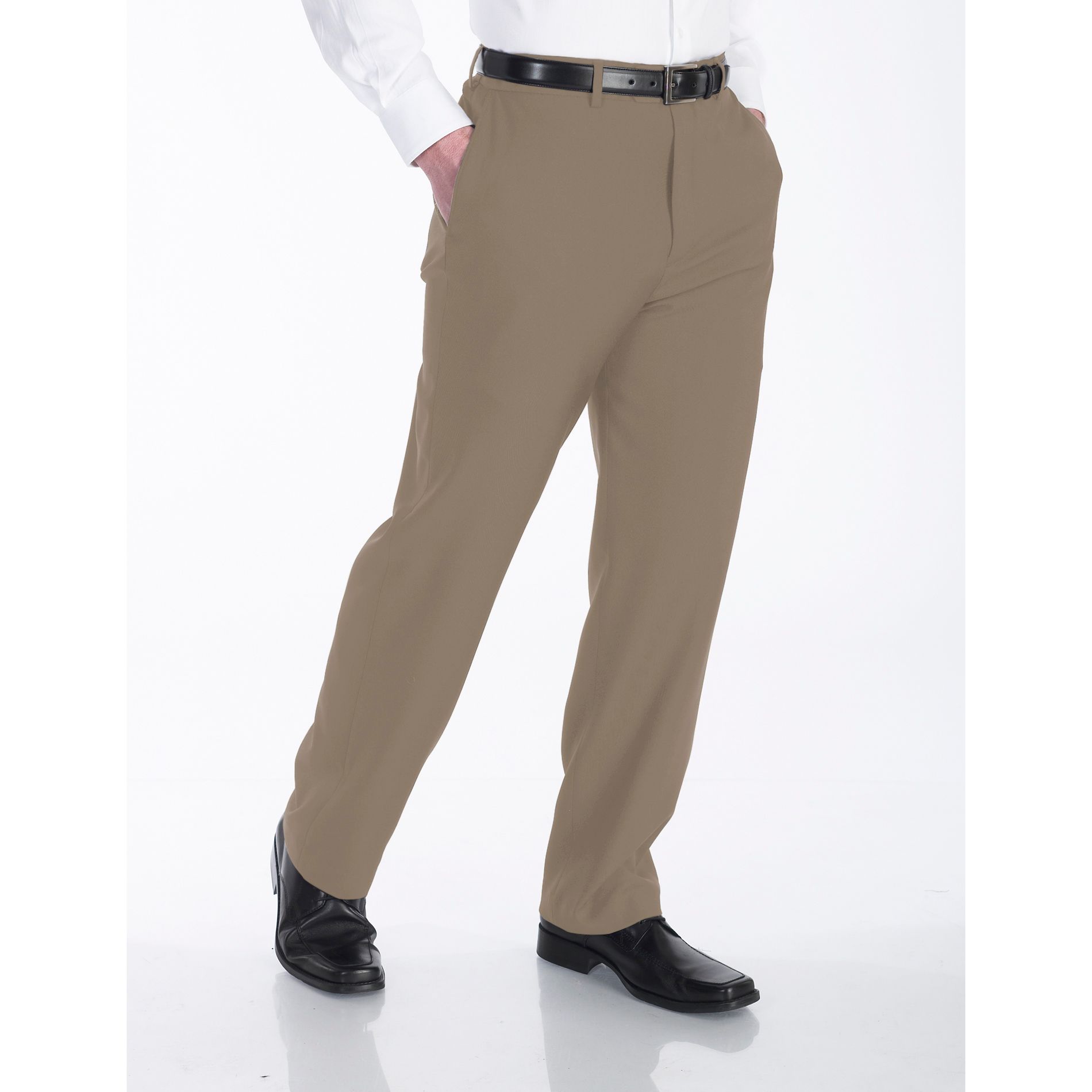 Covington Men's Perfect Repreve® Pants