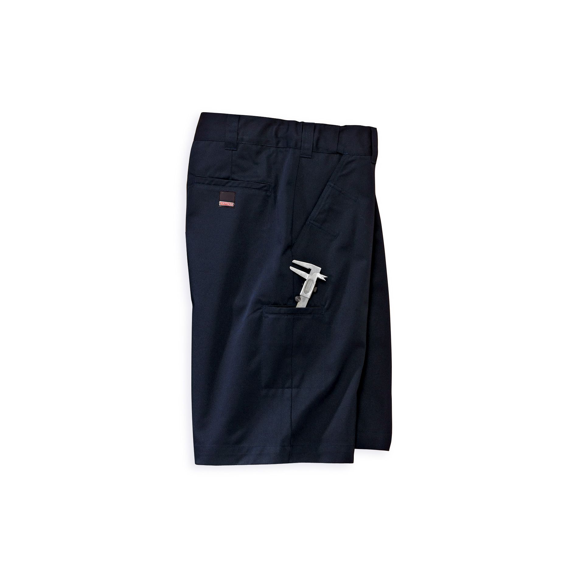 Craftsman Twill Work Short at mygofer.com