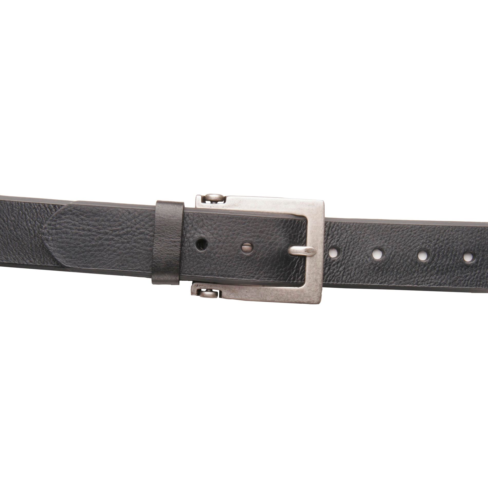 Levi's ® Leather Bridle Belt at mygofer.com