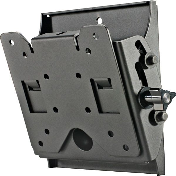 Peerless Mounts 10" to 24" Tilt Wall Mount at Kmart.com