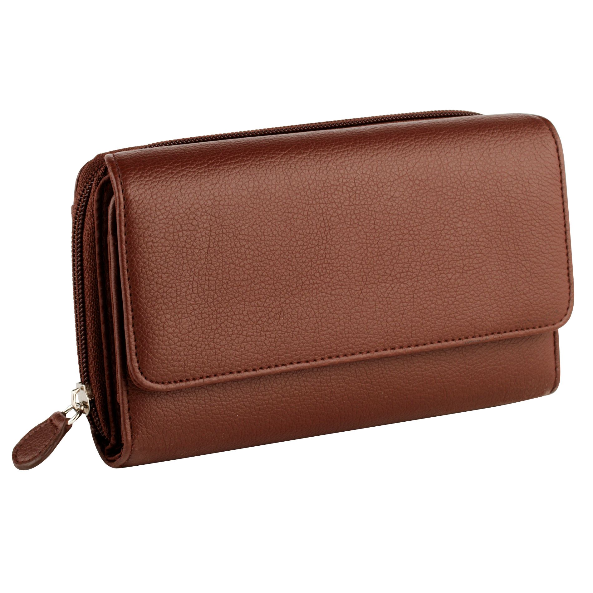 Mundi My Big Fat Wallet at Sears.com