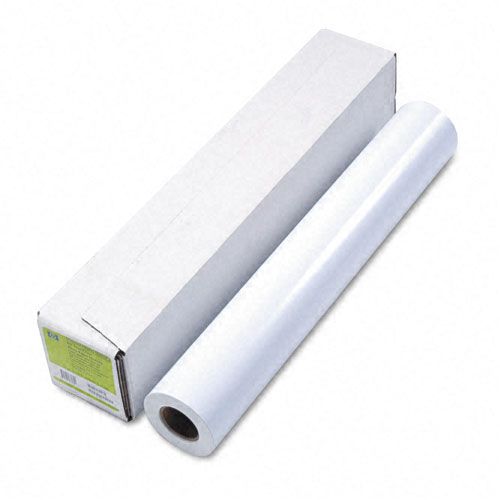 HP Designjet Large Format Paper for Ink Jet Printers at Kmart.com