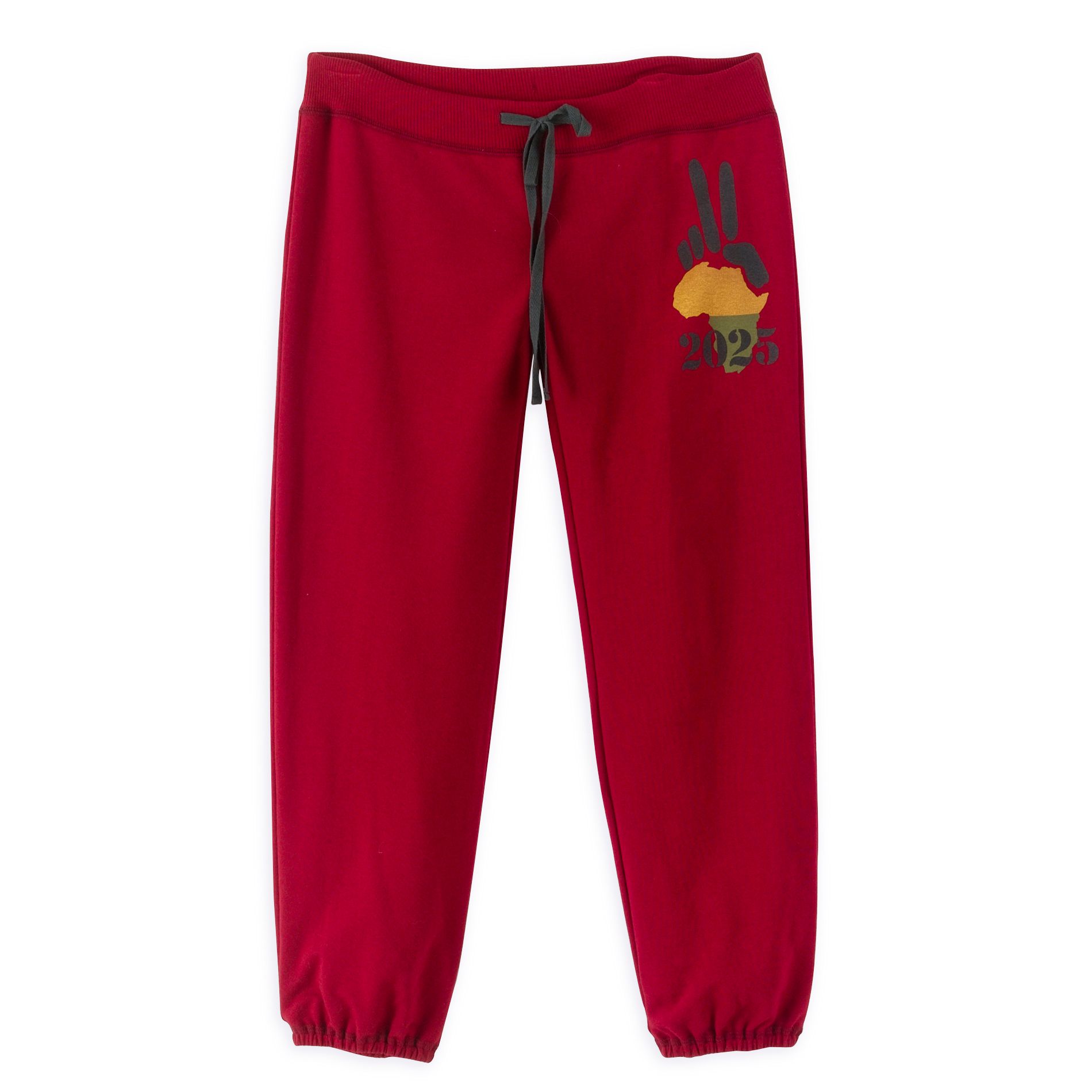 Jerry Leigh Omni Peace Capri at Kmart.com