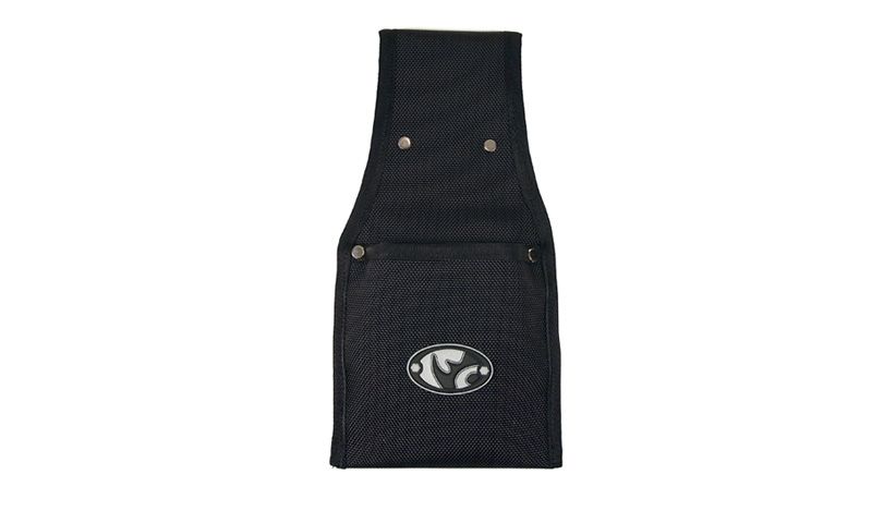 Black Rhino BYOB Tech Pouch 1