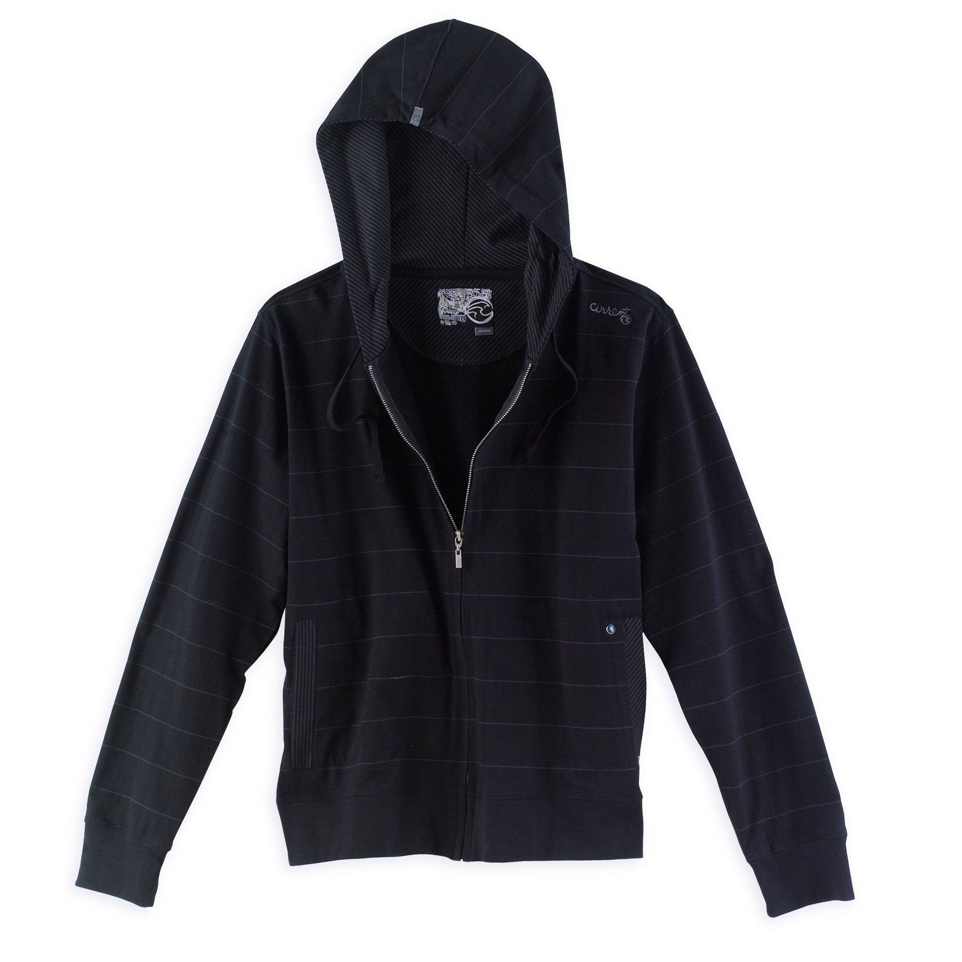 Ocean Current Jersey Hoody at Sears.com