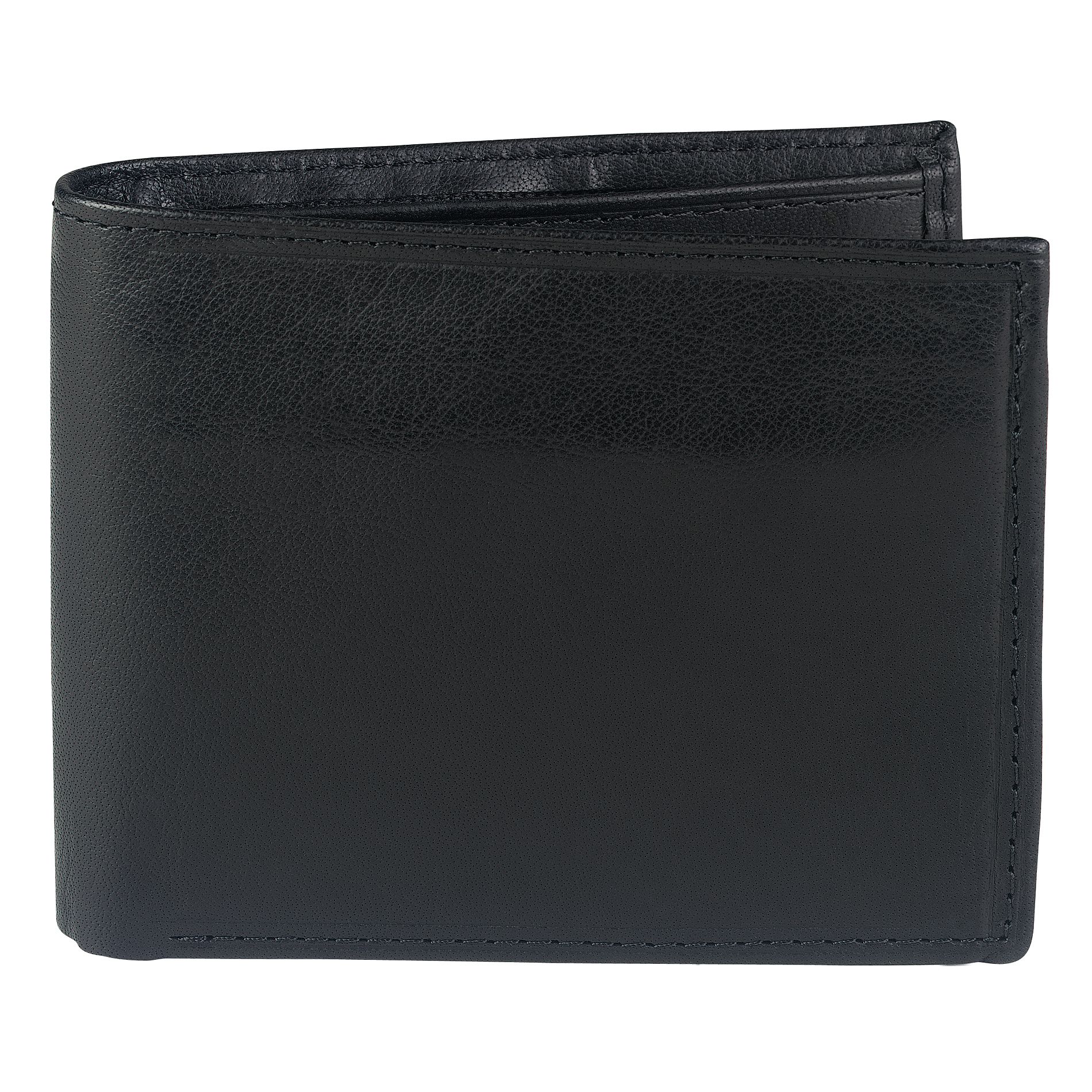 301 Moved Permanently