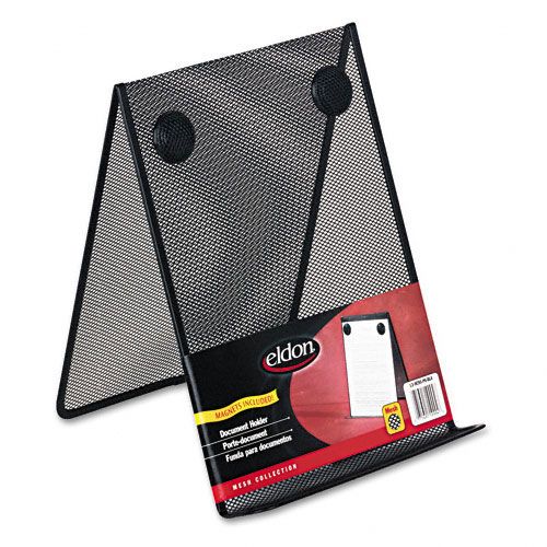 Rolodex Nestable Wire Mesh Document Holder at Kmart.com