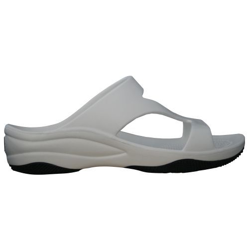 Women's Dress Shoes Buy Women's Dress Shoes In Clothing, Shoes & Jewelry at Kmart