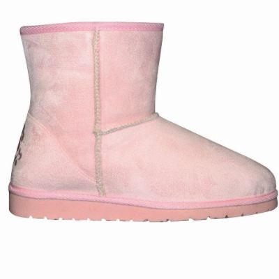 Dawgs Women's 6 Inch Microfibre Sheepdawgs at Kmart.com