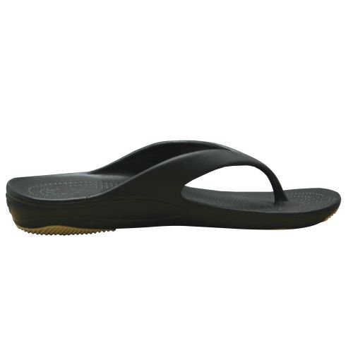 Dawgs Premium Womens Rubber Sole Flip Flops at Kmart.com