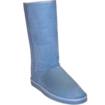 Dawgs Women's 13 Inch Microfibre Sheepdawgs at Kmart.com