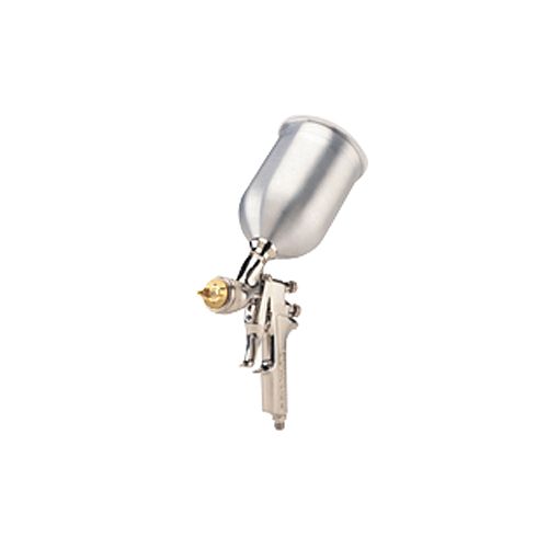 ITW Devilbiss GTI MILLENNIUM GUN HVLP 2000 AIR CAP at Sears.com