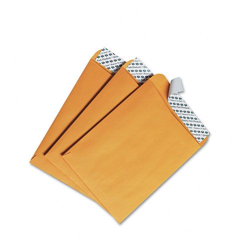 Quality Park Redi-Strip™ Catalog Envelope at Sears.com