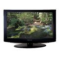 (Refurbished) 37 in. (Diagonal) Class LCD Integrated HDTV/DVD Combo (720p)