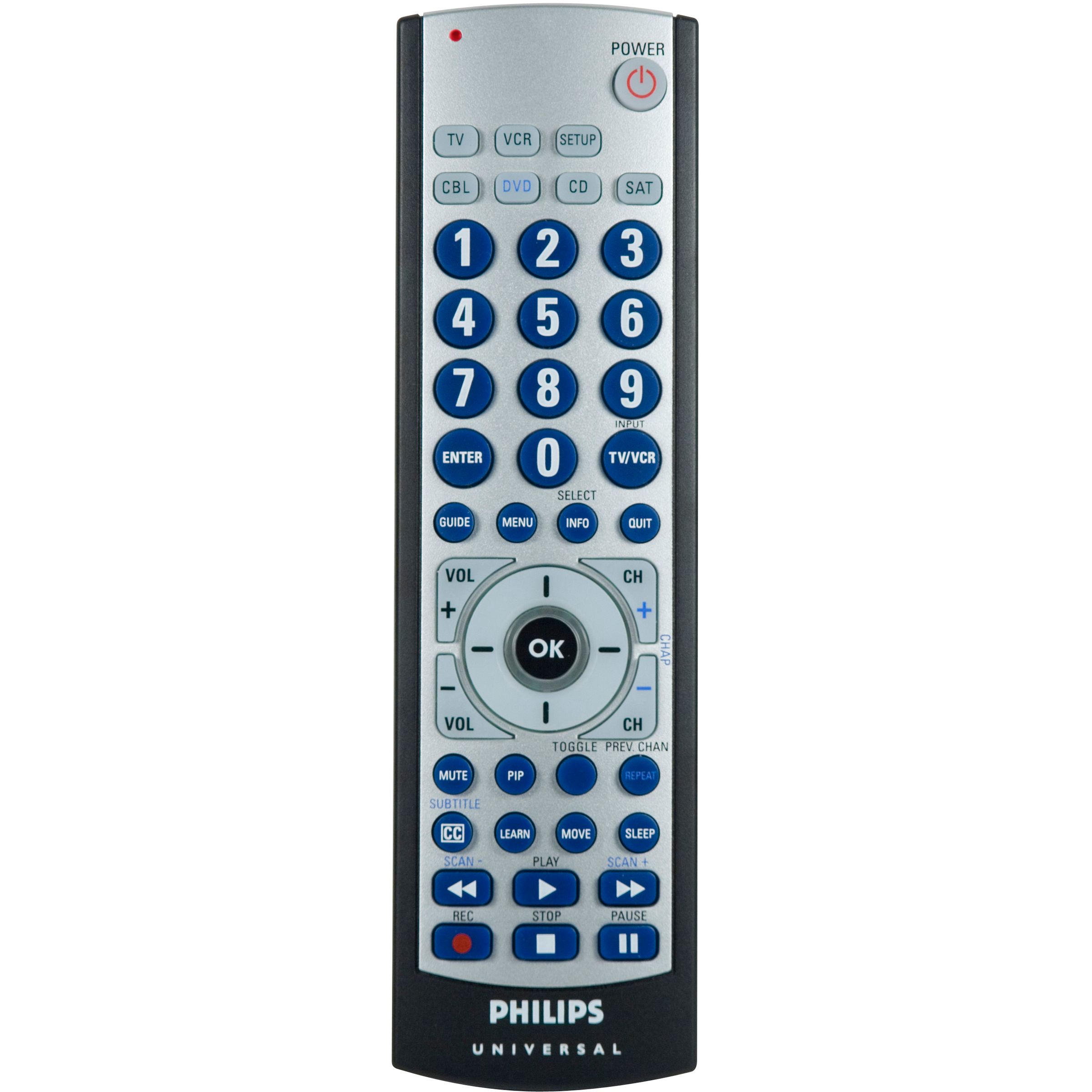 Universal remote for philips home theater, connecting sony home theatre