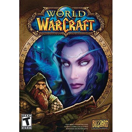 image not available
