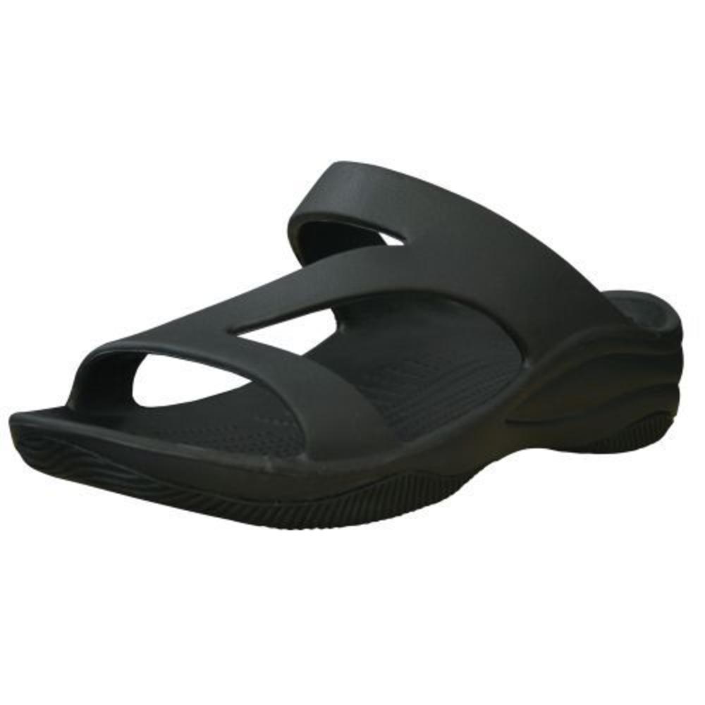 Premium Women's Z Sandal with Rubber Sole