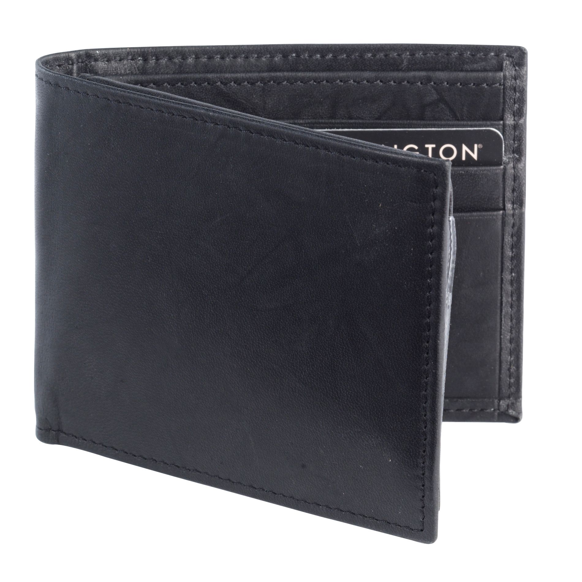 Covington Credit Card Billfold Shop Your Way Online Shopping Earn 