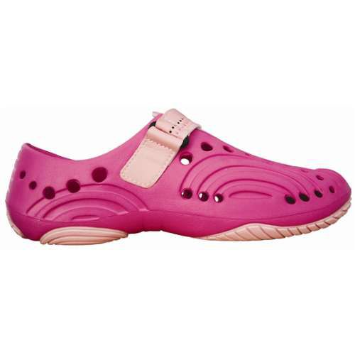 Dawgs Premium Girls Spirit at Kmart.com