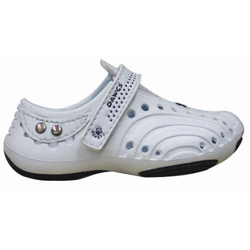 Dawgs Premium Toddler Spirit at Kmart.com