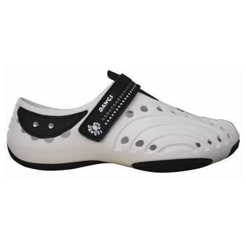 Dawgs Premium Girls Spirit at Kmart.com