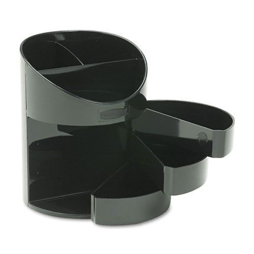 Rubbermaid Small Storage Pencil Cup at Kmart.com
