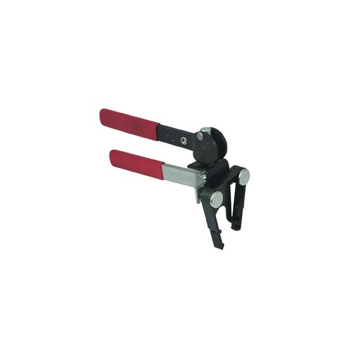 Lisle VALVE SPRING COMPRESSOR at Sears.com