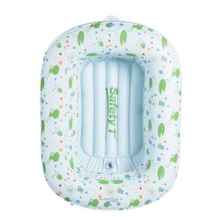 Safety 1st Inflatable Bath Tub