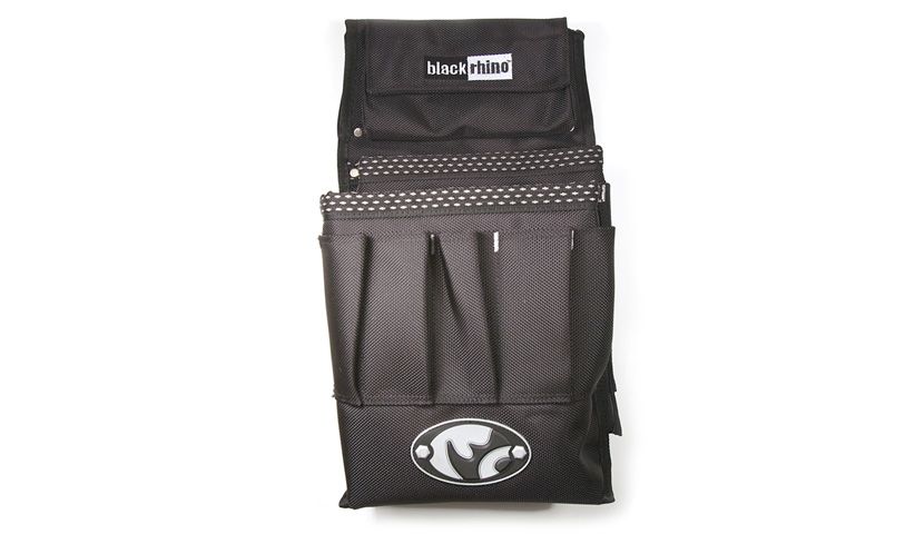 Black Rhino BYOB General Pouch