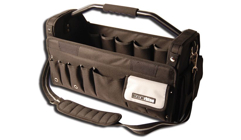 Black Rhino Load It Up-Medium