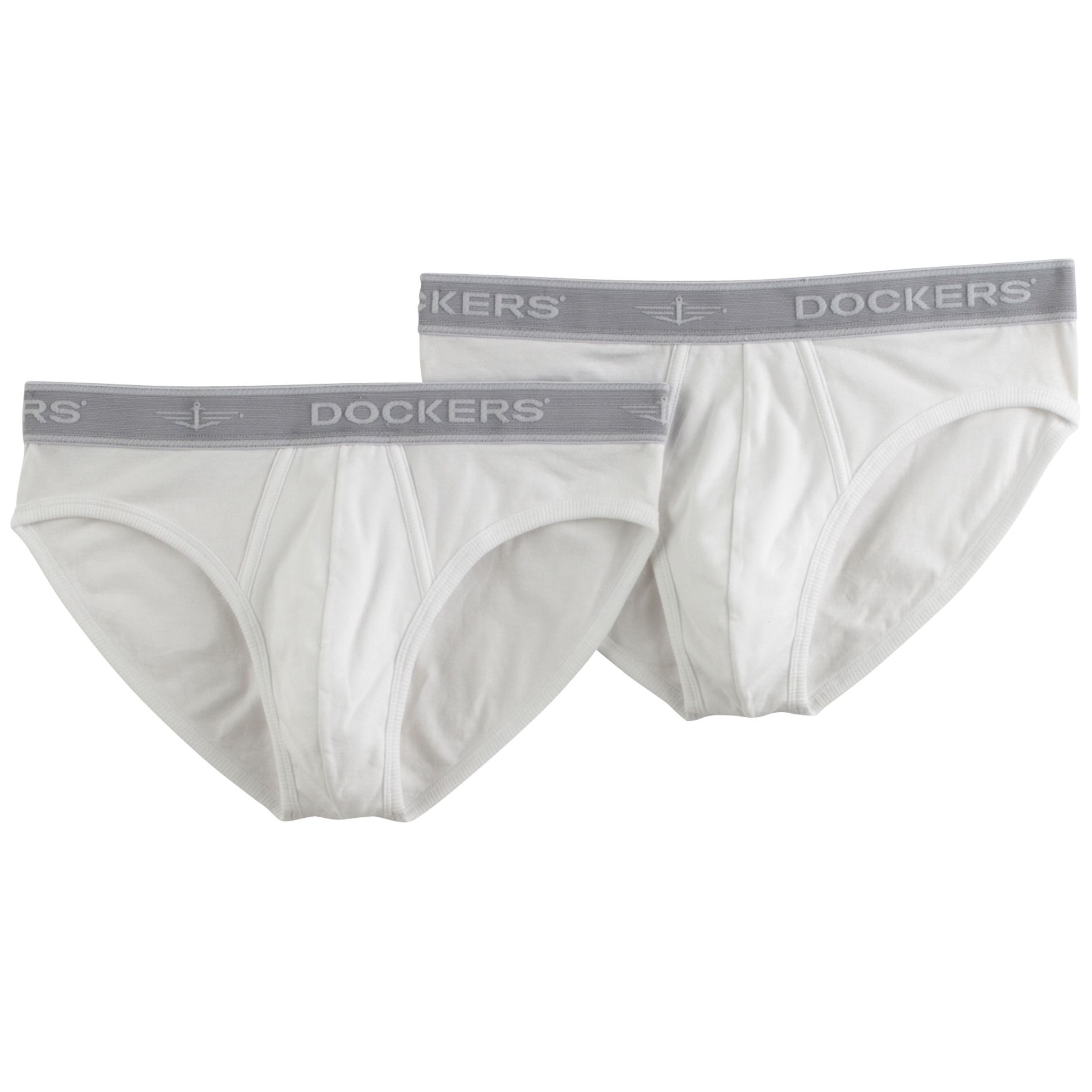 Structure Men's 4Pack LowRise Briefs Clothing, Shoes & Jewelry